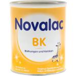 800 g Novalac Babynahrung & Beikost 