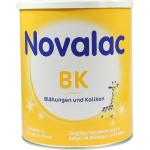 Novalac Babynahrung & Beikost 