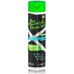 Reduzierte Detox Shampoos 300 ml für Herren 