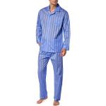 Novila Pyjama blau (8367-001-5)