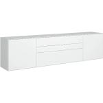 now by Hülsta Sideboard Easy - 980053