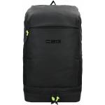 Nowi Backpack lime (3903-sz-lime)