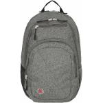 Nowi C2G Backpack anthracite (9503-anthracite)