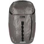 Nowi Urban Backpack grey (8063-grey)