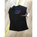 Neil Pryde T-Shirts für Damen Größe XS 