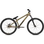NS Bikes Movement 3 olive rust 2022 32.8 cm 2022