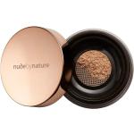 Nude by Nature Radiant Loose Powder Foundation (10 g)
