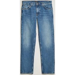 Nudie Jeans Gritty Jackson Jeans Day Dreamer
