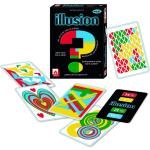Nürnberger Spielkarten Verlag - Illusion
