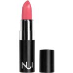 NUI Cosmetics Lippen Natural Lipstick 3,50 g Moana