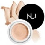 NUI Cosmetics Natural Illusion Cream in 3 Farben
