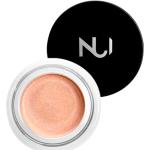 nui Cream to Powder Lippen Make-up für Damen 