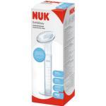 NUK Soft & Easy Handmilchpumpe 1 St