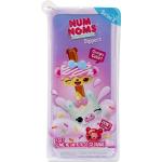 Num Noms MGA Entertainment Series 2 dippers - 1pcs dippers snackable - Neu