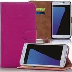 Elegante Numerva LG Bello 2 Cases Art: Flip Cases mit Bildern 