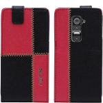 Numia LG G2 Cases Art: Flip Cases mit Bildern 