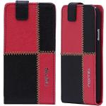 Numia LG G2 Mini Cases Art: Flip Cases mit Bildern mini 