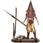 Numskull Silent Hill: Red Pyramid Thing