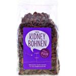 Bio Kidneybohnen 