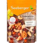 Seeberger KG Diät Weihnachtsbäckerei Produkte 