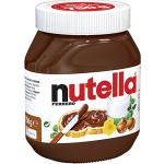(9.44 EUR / kg) Nutella Nougatcreme 4008400404127 Nutella 750 Gramm