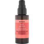 Aveda Nutriplenish™ Multi Use Hair Oil 30ml