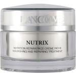 LANCOME Nutrix Gesichtscremes 50 ml für Damen 
