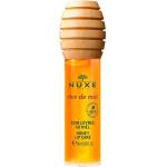 Französische Nuxe Rêve de Miel Bio Lippenöle mit Honig für Damen 
