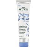 NUXE GmbH NUXE Creme Fraiche 3in1 Multifunktionspflege 100 ml