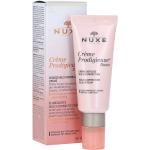 Französische Anti-Aging Nuxe Crème Prodigieuse Gesichtscremes 40 ml 