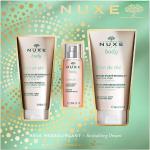 Französische Nuxe Düfte | Parfum Sets & Geschenksets 2-teilig 