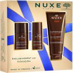 Französische Nuxe Men Düfte | Parfum für Herren Sets & Geschenksets 