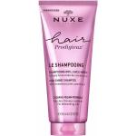Französische Silikonfreie Nuxe Shampoos 200 ml für Damen 