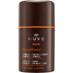 Französische Anti-Aging Nuxe Men Gesichtscremes 50 ml für Herren 
