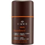Französische Anti-Aging Nuxe Men Beauty & Kosmetik-Produkte 50 ml für Herren 