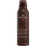 Französische Hypoallergene Nuxe Men Pre Shaves 150 ml für  alle Hauttypen für Herren 