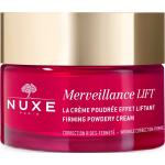 Französische Nuxe Merveillance Gesichtscremes 50 ml 
