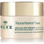 NUXE Nuxuriance® Gold Tagescreme 50 ml