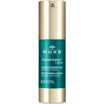 NUXE Nuxuriance® Ultra Hautverdichtendes Serum 30 ml