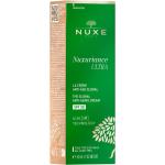 Französische Nuxe Nuxuriance Tagescremes 30 ml 
