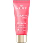 Rosa Französische Nuxe Primers & Bases 30 ml gegen Falten für  alle Hauttypen für Damen 