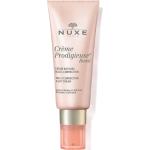 NUXE Prodigieuse Boost Multi-Correction Glow-Boosting Cream Gesichtscreme für strahlenden prallen Teint 40 ml für Frauen