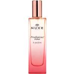 Französische Nuxe Eau de Parfum 50 ml für Damen 