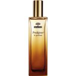 Französische Nuxe Düfte | Parfum 50 ml 