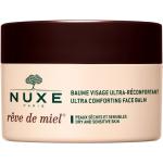 Französische Nuxe Rêve de Miel Gesichtspflegeprodukte 50 ml 
