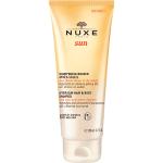 Französische Nuxe After Sun Produkte 200 ml 