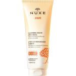 Französische Parabenfreie Nuxe After Sun Produkte 200 ml 
