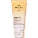 Französische Nuxe Body After Sun Produkte 200 ml 