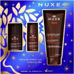Französische Nuxe Bio Duschgele 200 ml für  empfindliche Haut für Herren Sets & Geschenksets 