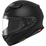 Shoei NXR 2 Helm matt-schwarz, 57/58-M